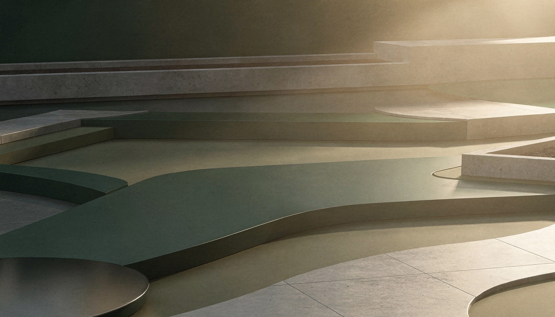 SUN DIEGO LANDSCAPE & DESIGN website preview