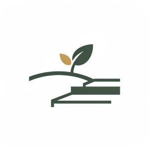 Sun Diego Landscape & Design Logo